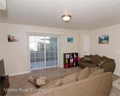 Building Photo - 1484 Westbury Way