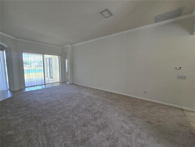 Building Photo - 15305 PALOMA PARK Ln