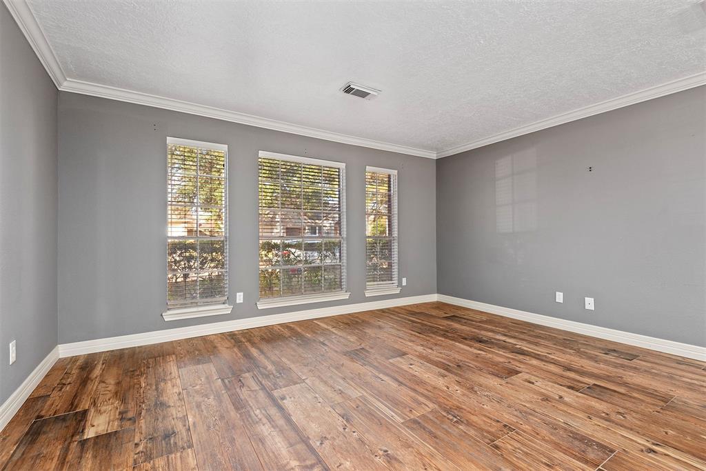 Primary Photo - 13307 Lynnville Dr