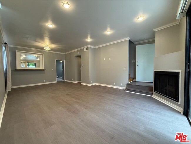 Building Photo - 7311 Kester Ave