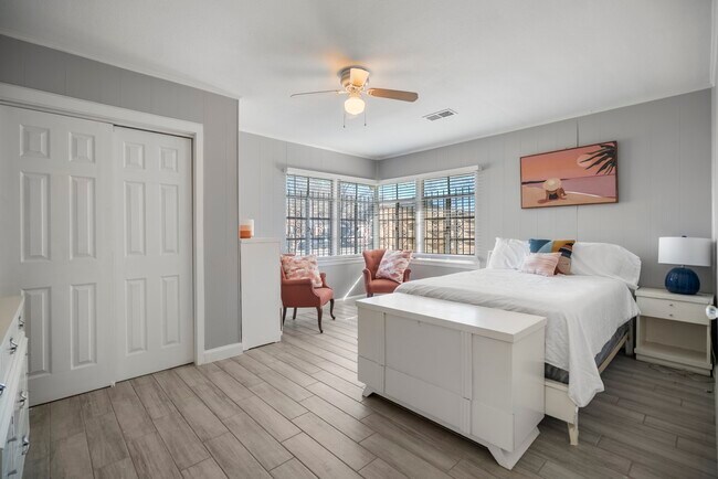 Foto del edificio - 3608 Wheeler Ave