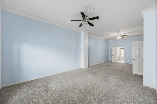 Foto del edificio - 2913 Crawford St