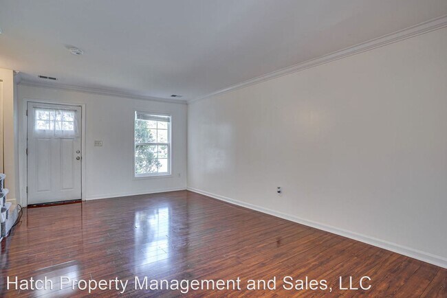 Foto del edificio - 3 br, 1.5 bath House - 560 Cotswold Ct