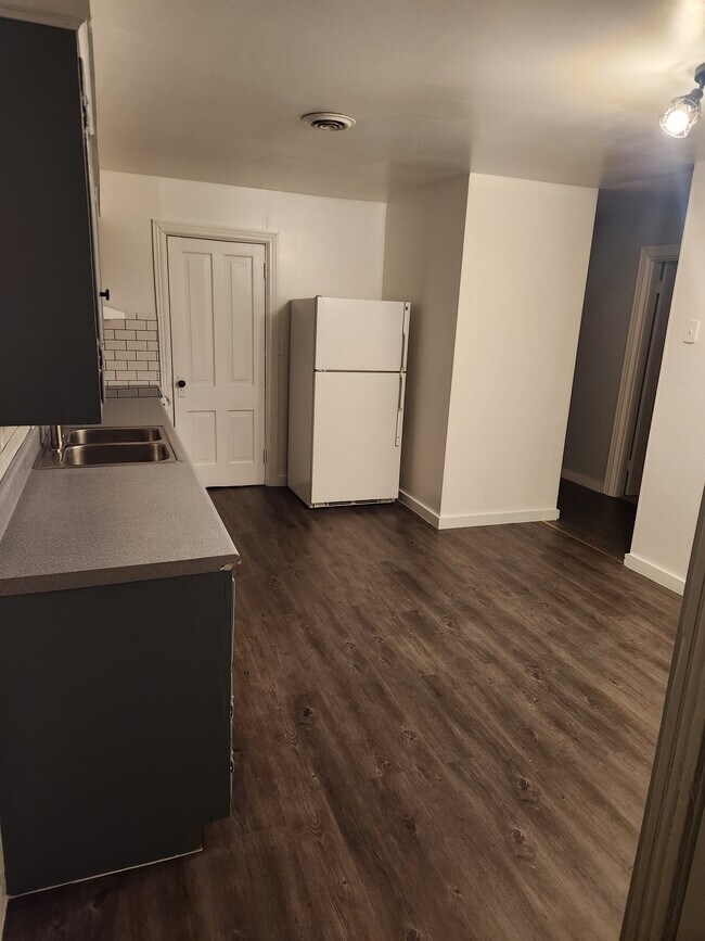 Foto del edificio - 111 Verbeke St