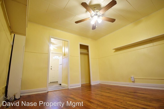 Foto del edificio - 2045 N Kilpatrick St