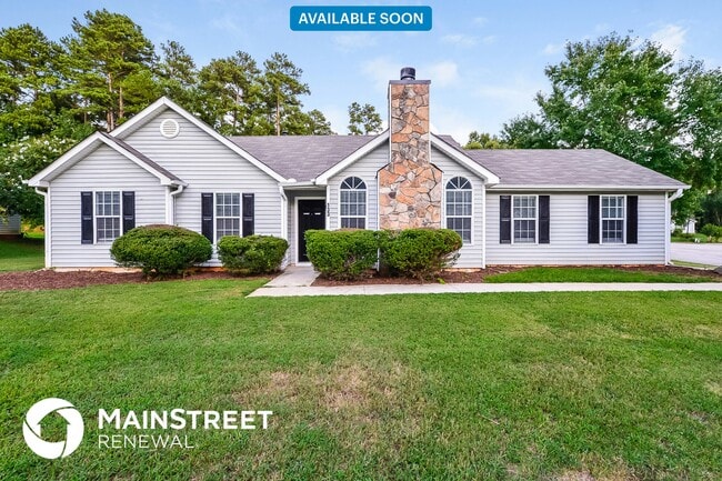 Building Photo - 133 Willow Springs Ln