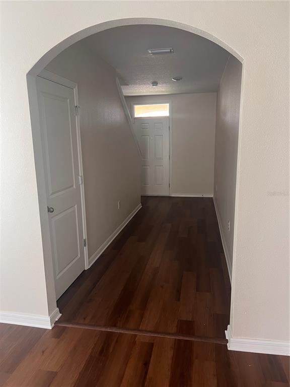 Building Photo - 8174 Pelican Reed Cir
