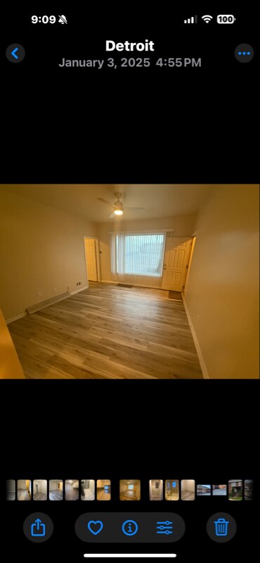 Foto del edificio - 13646 Ohio St