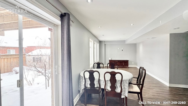 Building Photo - 764 Black Cherry Dr