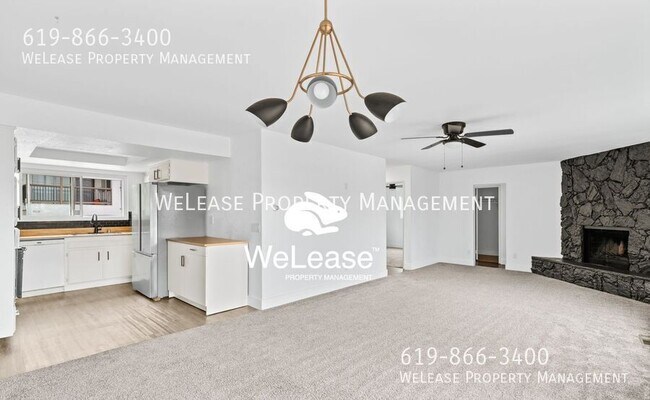 Foto del edificio - 8036 Lemon Ave