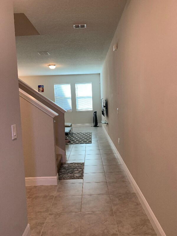 Building Photo - 1492 Broad Wing Ln