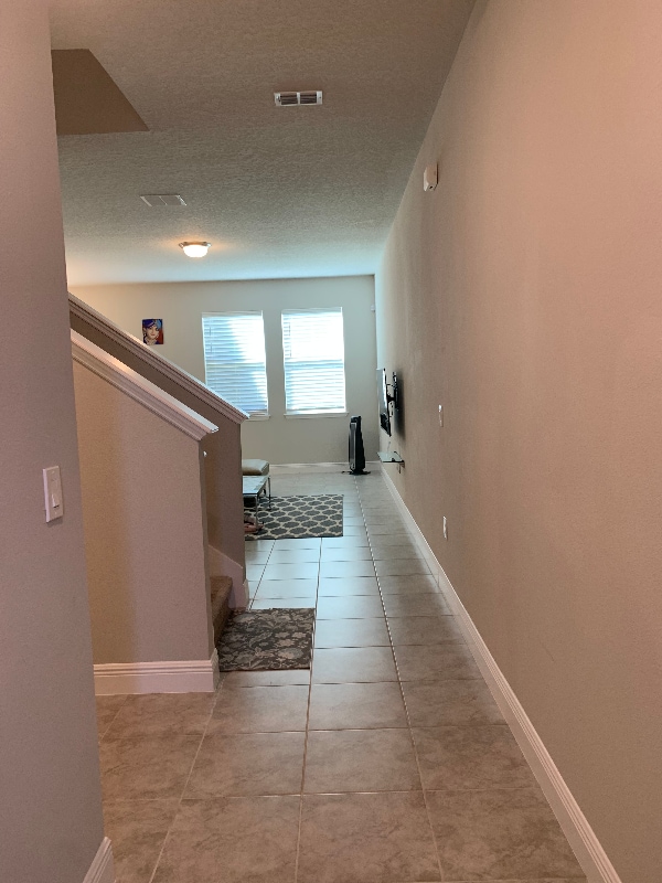 Foto del edificio - 1492 Broad Wing Ln