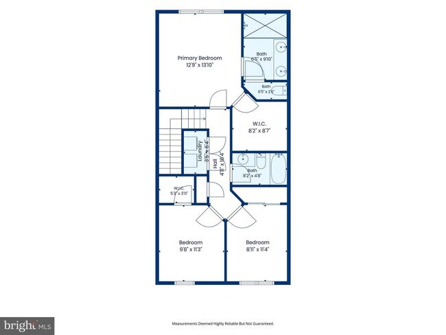 Building Photo - 5040 Oakmoore Dr