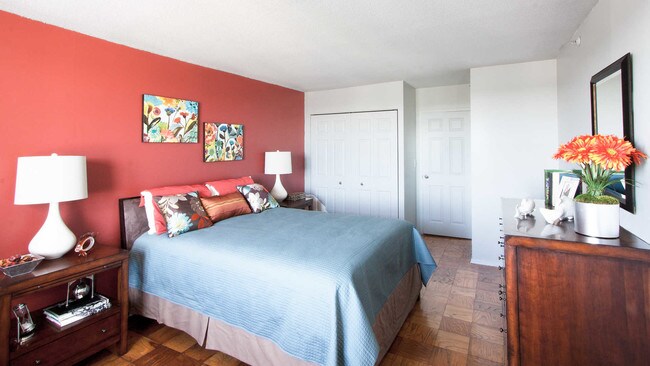 Foto del edificio - 75 SAINT ALPHONSUS St