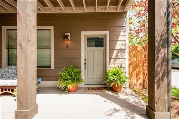 Building Photo - 414 Acklen Park Dr