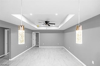 Building Photo - 3510 S Grimsley Ct