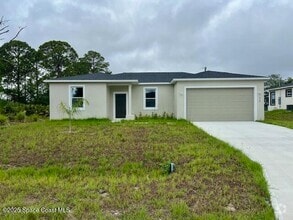 Building Photo - 214 San Marino Rd SW