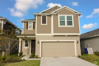 Building Photo - 6524 Great Bear Dr