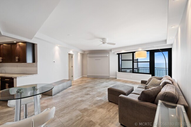 Foto del edificio - 3800 Galt Ocean Dr