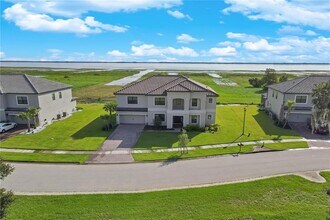 Building Photo - 3419 Bella Vista Ct