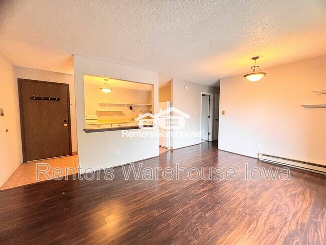 Foto del edificio - 1831 Fuller Rd