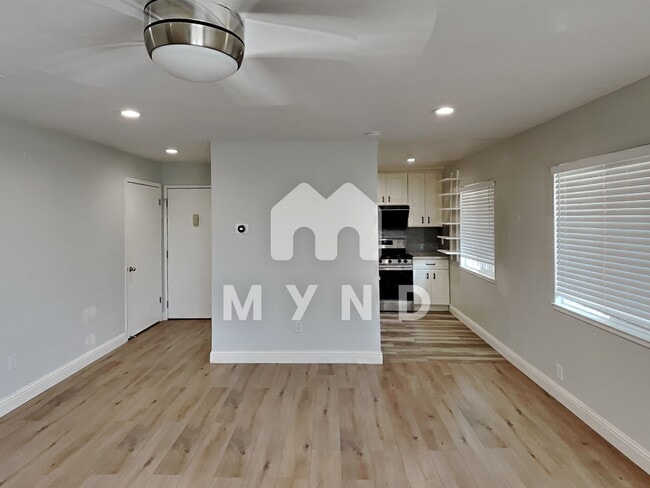 Building Photo - 540 Tubman Ct