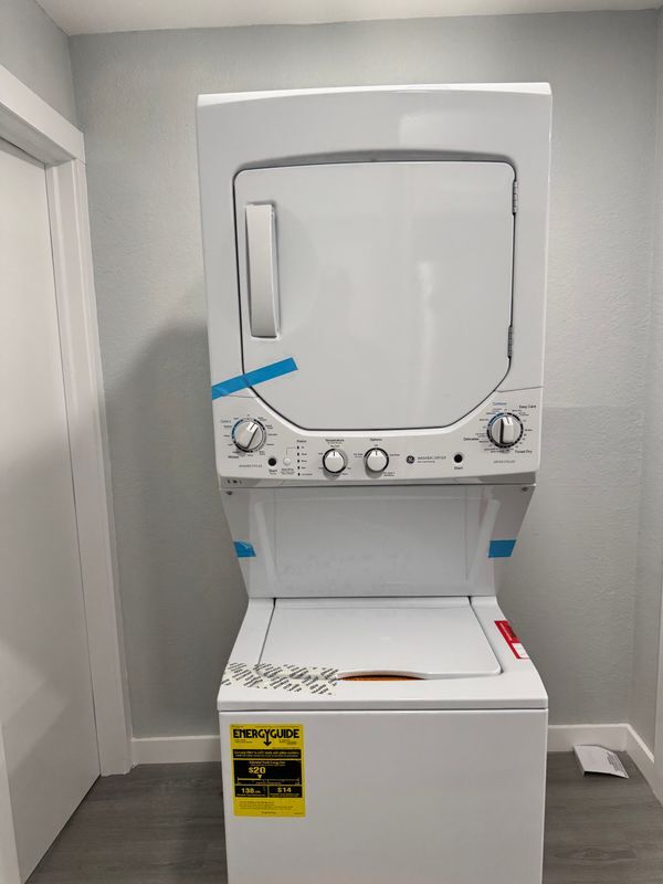 Foto del edificio - 3012 Ybor St