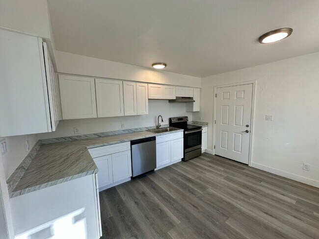 Foto del edificio - 4577 N Palo Verde Ln