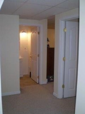 Building Photo - 842 Willard St