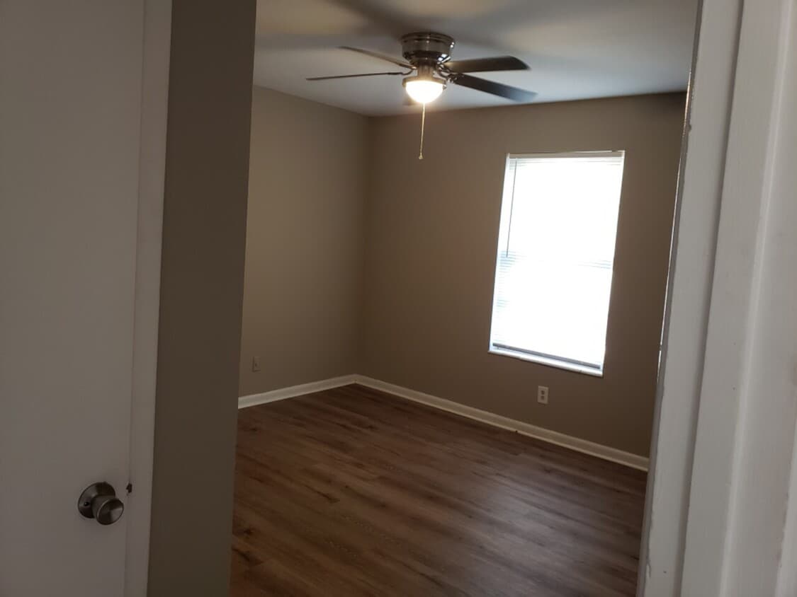 FORT PAYNE APARTMENTS Condo for Rent in Fort Payne, AL