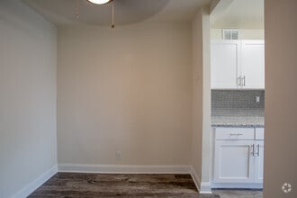 Dining Room - Premier at Cherry Hill