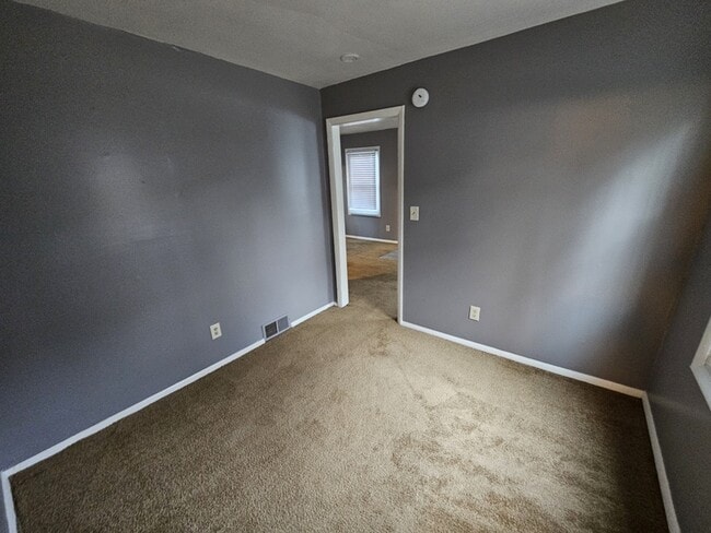 Building Photo - 45 Tarbell Ave