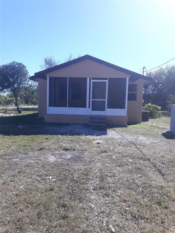 Primary Photo - 23240 Avenue B