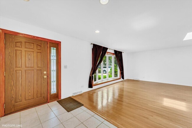 Foto del edificio - 1820 N Andoa Ln