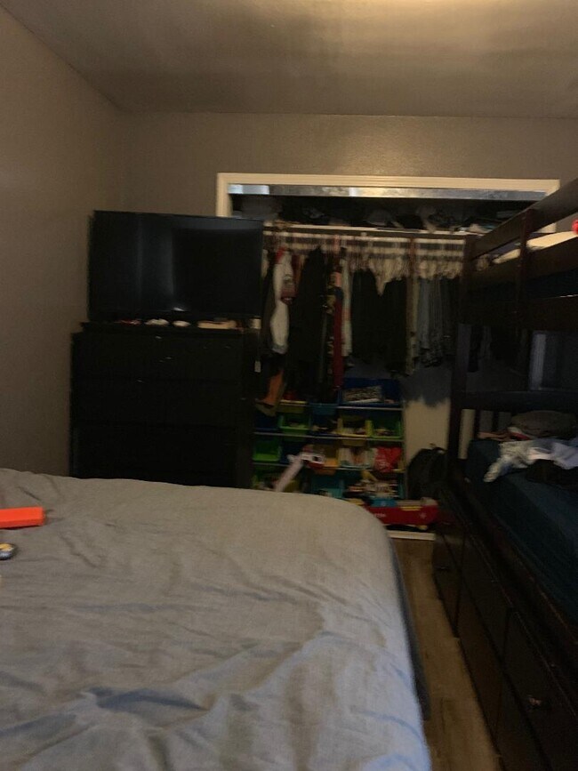 Foto del edificio - 738 N 14th St