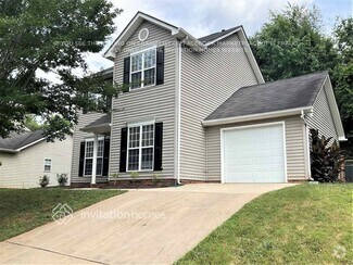 Building Photo - 4703 Bancroft Pl