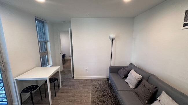Interior Photo - Sienna Apartments