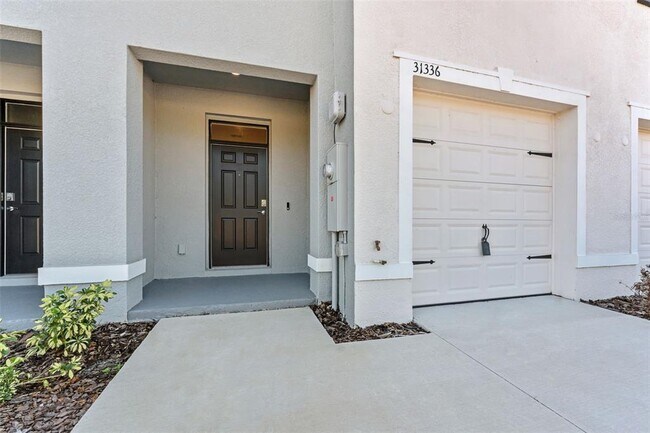 Building Photo - 31336 Paper Birch St