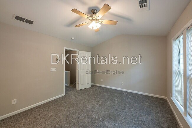 Foto del edificio - 2358 Towneview Ct SE