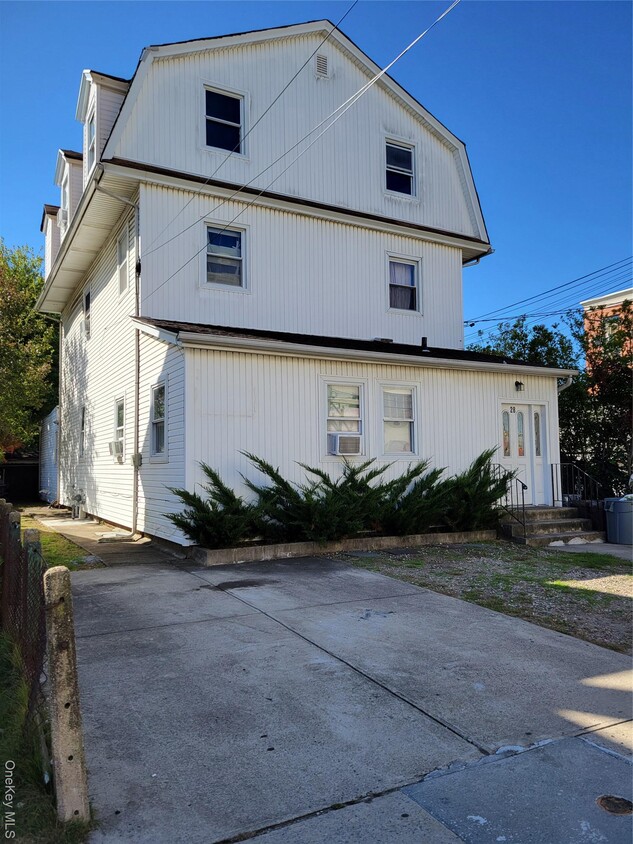 Foto principal - 28 Brooklyn Ave