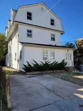 Building Photo - 28 Brooklyn Ave