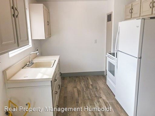 Building Photo - 2 br, 1 bath House - 2501 Munson St.
