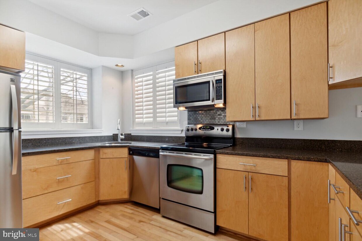 10846 Antigua Terrace Unit 101, Rockville, MD 20852 Apartment for Rent in Rockville, MD