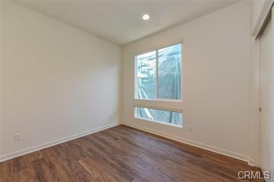 Building Photo - 1630 Cliff Isle Way