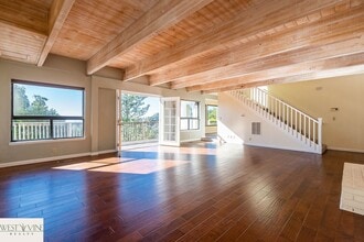 Building Photo - 25505 Havenhill Ln