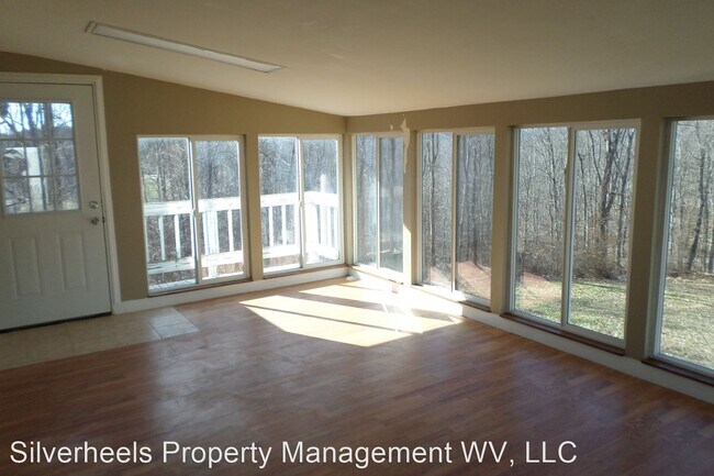 Building Photo - 4 br, 3 bath House - 277 Scenic Hills