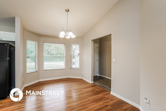 Foto del edificio - 3748 NE 15th Pl