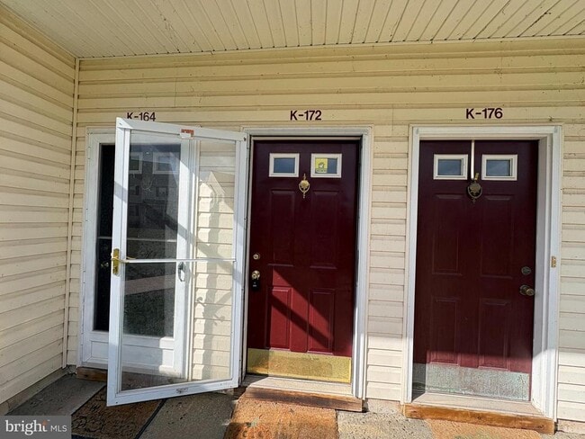 Building Photo - 172 Wrangler Ct