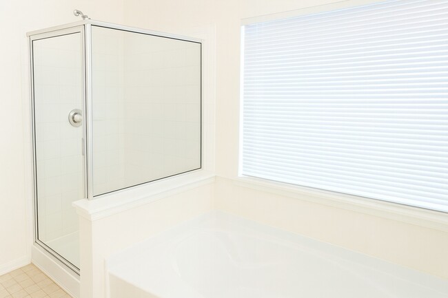 Foto del edificio - 19031 Telford Way