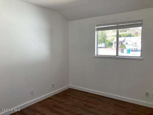 Foto del edificio - 3916 Buckthorn Ct